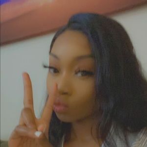 Meet your Posher, Destiny